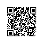 1210Y0500820JFT QRCode