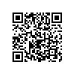 1210Y0500821FCT QRCode