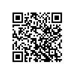 1210Y0500821GCT QRCode