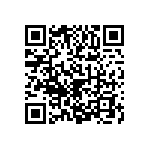 1210Y0500821GFT QRCode