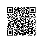 1210Y0500821KFR QRCode