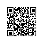 1210Y0500822GCR QRCode