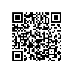 1210Y0500822GFR QRCode