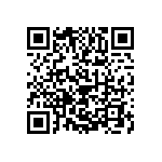 1210Y0500822KCR QRCode