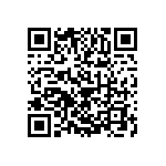 1210Y0500822KDR QRCode