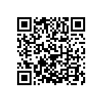 1210Y0500823MDR QRCode