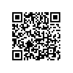 1210Y0503P90BAR QRCode