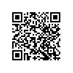 1210Y0503P90CFT QRCode