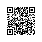 1210Y0503P90DAR QRCode