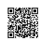 1210Y0503P90DCT QRCode