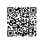 1210Y0503P90DFR QRCode