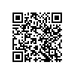 1210Y0504P70BCR QRCode