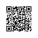 1210Y0505P60BCR QRCode