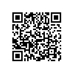 1210Y0506P80BFT QRCode