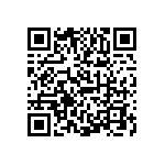 1210Y0506P80CCR QRCode