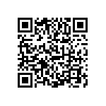 1210Y0506P80CFR QRCode