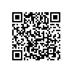 1210Y0506P80DAT QRCode