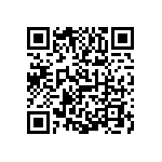 1210Y0506P80DCT QRCode