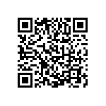 1210Y0508P20BFR QRCode