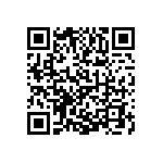 1210Y0508P20DCT QRCode