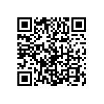 1210Y0630100GAT QRCode