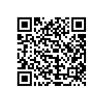 1210Y0630100JFT QRCode