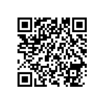 1210Y0630101GFR QRCode