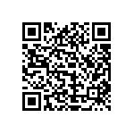 1210Y0630101KFR QRCode