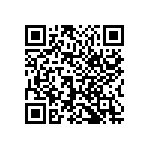 1210Y0630102FAT QRCode