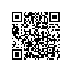 1210Y0630102JDR QRCode