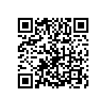 1210Y0630102KET QRCode