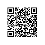 1210Y0630103FFR QRCode