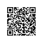 1210Y0630103JDR QRCode