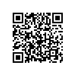 1210Y0630103KFR QRCode