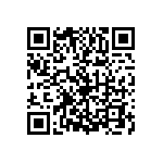 1210Y0630103MER QRCode