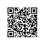 1210Y0630104MDR QRCode