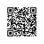 1210Y0630104MER QRCode