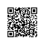 1210Y0630105JDR QRCode