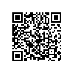 1210Y0630105KDR QRCode