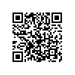 1210Y0630120FAR QRCode