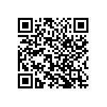 1210Y0630120GCT QRCode