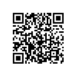 1210Y0630120GFR QRCode