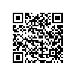 1210Y0630120JCT QRCode