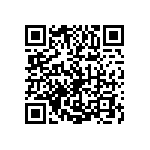 1210Y0630120KCT QRCode