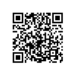 1210Y0630120KFT QRCode