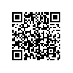 1210Y0630121FCT QRCode