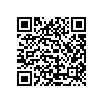 1210Y0630121FFT QRCode