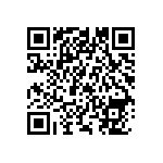 1210Y0630121KCR QRCode