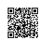 1210Y0630122FFR QRCode