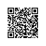 1210Y0630122KER QRCode